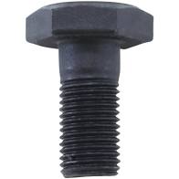 ring bolt