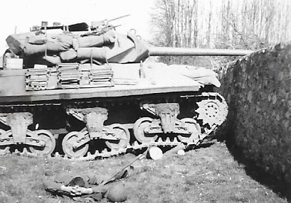 Protection or Affection