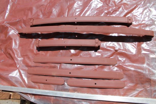 1 ready for painting