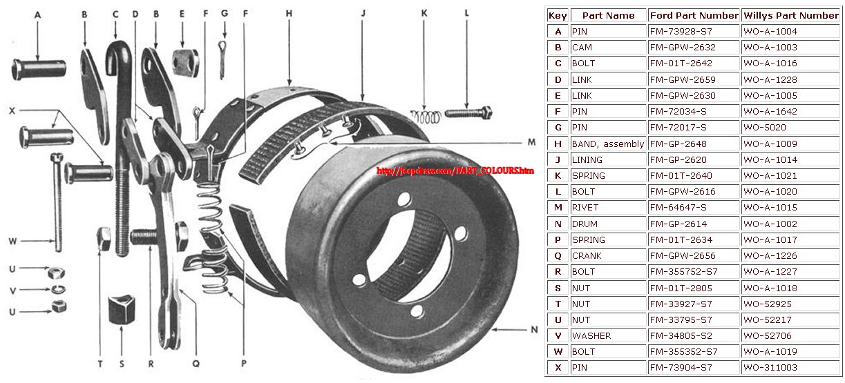 BrakeHand-External-MB-GPW