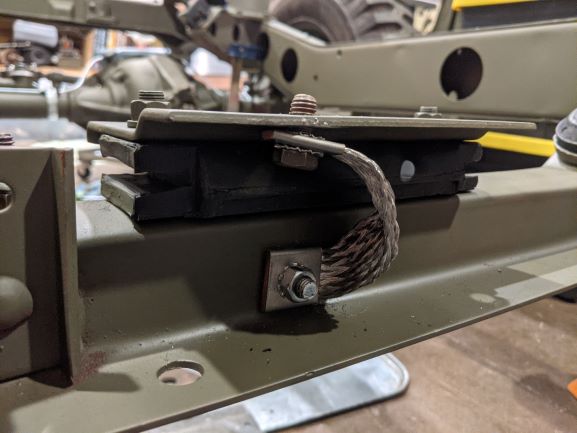 transmission ground strap1