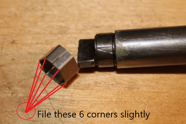 anti rattle spring 1