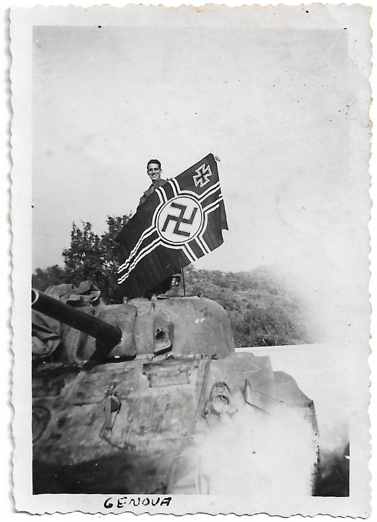 flag scan 1c