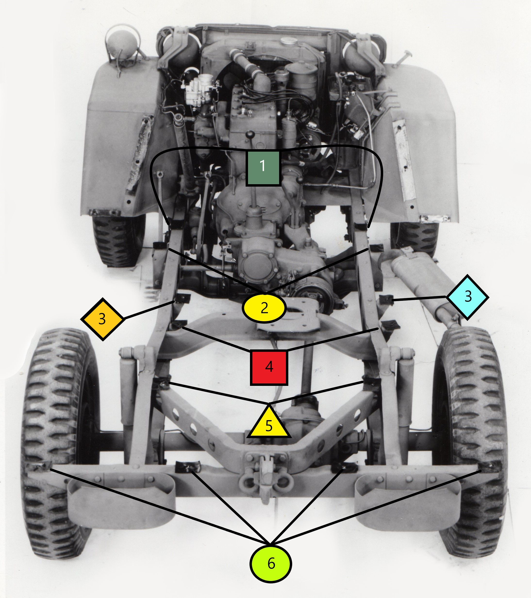 gpw body FINAL final