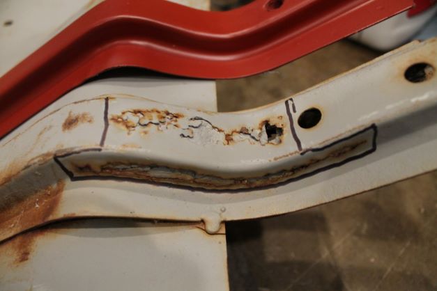 r fender repair 2