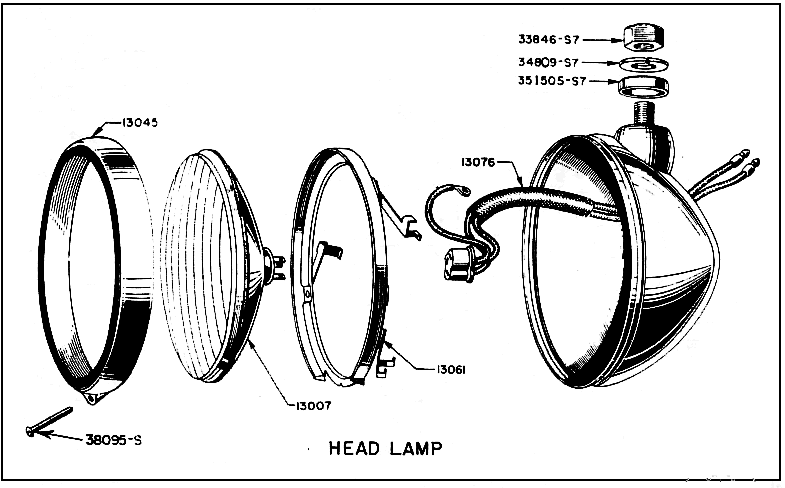 headlight 3.JPG