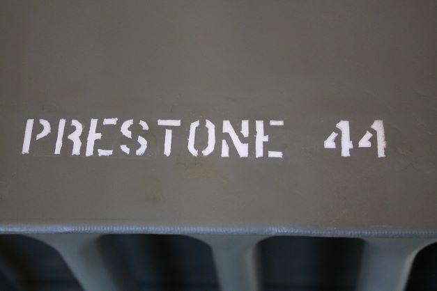prestone44