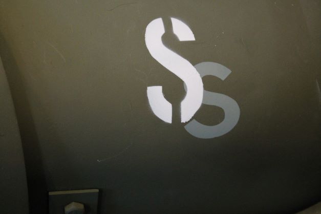 s1