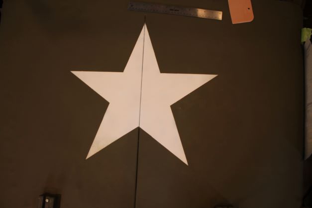 star3