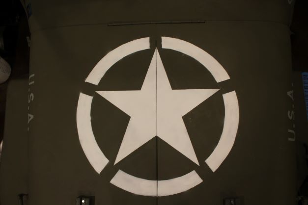 star4