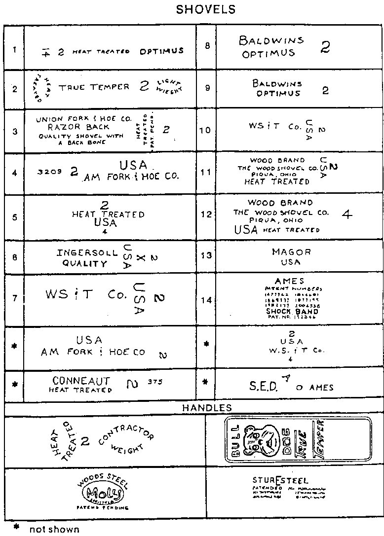 shovels2